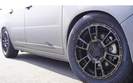 Toyota Probox I, 2026 год, 1 700 060 рублей, 12 фотография