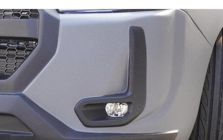 Toyota Probox I, 2026 год, 1 700 060 рублей, 13 фотография