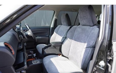 Toyota Probox I, 2026 год, 1 700 060 рублей, 17 фотография