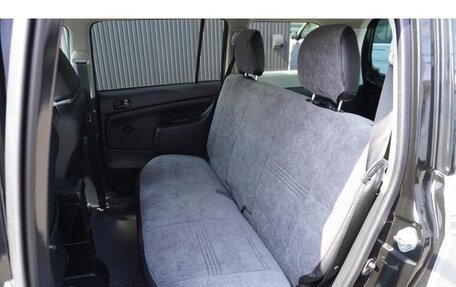 Toyota Probox I, 2026 год, 1 700 060 рублей, 18 фотография