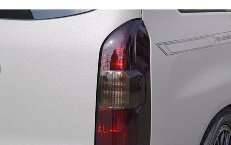 Toyota Probox I, 2026 год, 1 700 060 рублей, 14 фотография