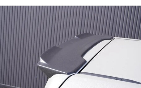 Toyota Probox I, 2026 год, 1 700 060 рублей, 15 фотография