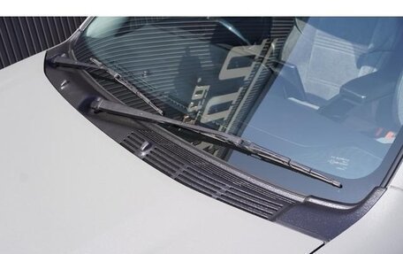 Toyota Probox I, 2026 год, 1 700 060 рублей, 16 фотография