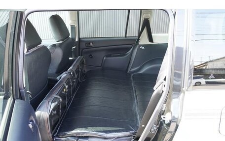 Toyota Probox I, 2026 год, 1 700 060 рублей, 24 фотография