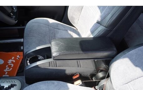 Toyota Probox I, 2026 год, 1 700 060 рублей, 22 фотография