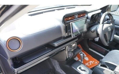 Toyota Probox I, 2026 год, 1 700 060 рублей, 23 фотография