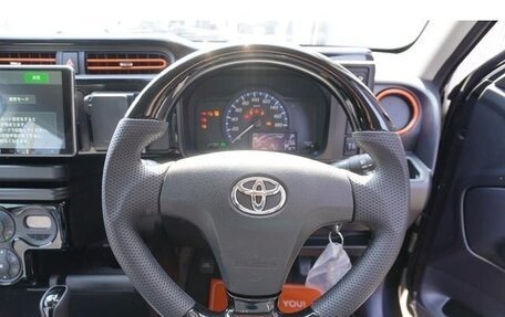 Toyota Probox I, 2026 год, 1 700 060 рублей, 21 фотография