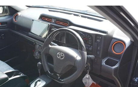 Toyota Probox I, 2026 год, 1 700 060 рублей, 20 фотография