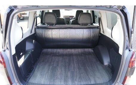 Toyota Probox I, 2026 год, 1 700 060 рублей, 25 фотография