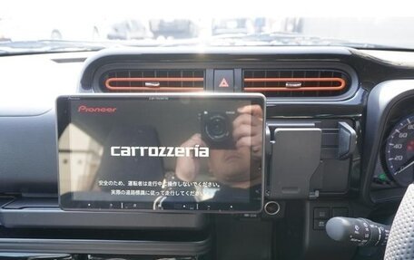 Toyota Probox I, 2026 год, 1 700 060 рублей, 27 фотография