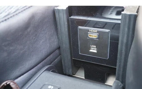 Toyota Probox I, 2026 год, 1 700 060 рублей, 29 фотография