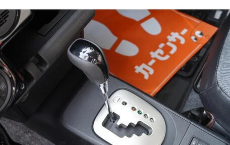 Toyota Probox I, 2026 год, 1 700 060 рублей, 26 фотография