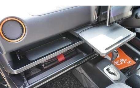 Toyota Probox I, 2026 год, 1 700 060 рублей, 28 фотография