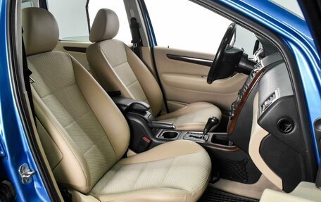 Mercedes-Benz A-Класс, 2008 год, 647 000 рублей, 8 фотография