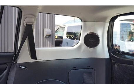 Toyota Probox I, 2026 год, 1 700 060 рублей, 30 фотография