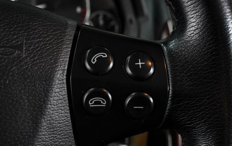 Mercedes-Benz A-Класс, 2008 год, 647 000 рублей, 16 фотография