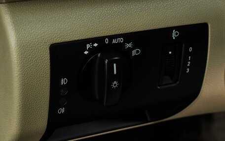 Mercedes-Benz A-Класс, 2008 год, 647 000 рублей, 14 фотография