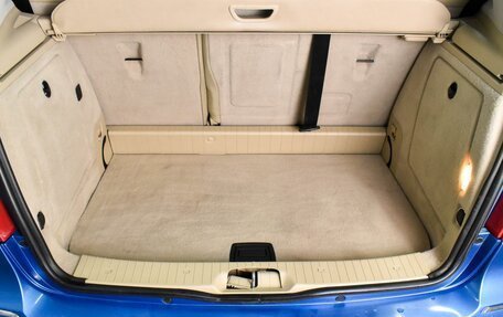 Mercedes-Benz A-Класс, 2008 год, 647 000 рублей, 20 фотография