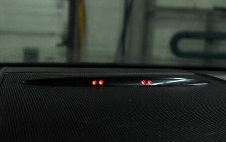 Mercedes-Benz A-Класс, 2008 год, 647 000 рублей, 18 фотография