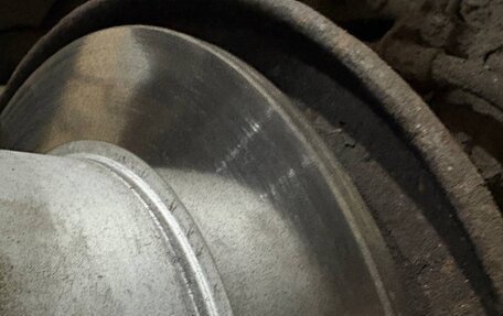 Toyota Camry, 2009 год, 960 000 рублей, 17 фотография