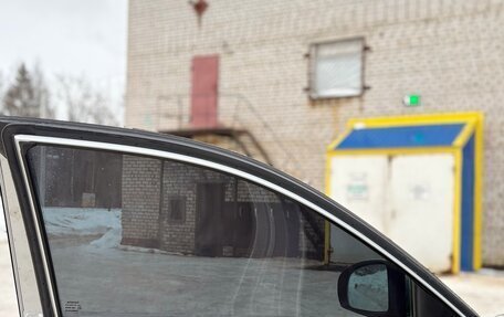 Toyota Camry, 2009 год, 960 000 рублей, 8 фотография