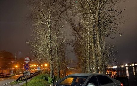 Toyota Camry, 2009 год, 960 000 рублей, 18 фотография