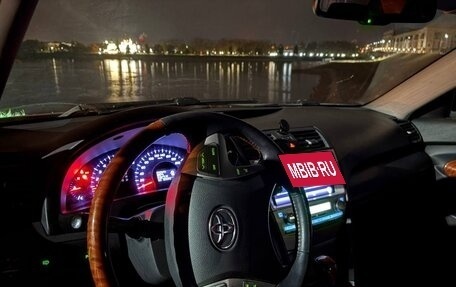 Toyota Camry, 2009 год, 960 000 рублей, 20 фотография