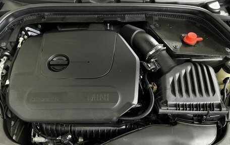 MINI Hatch, 2018 год, 1 950 000 рублей, 17 фотография