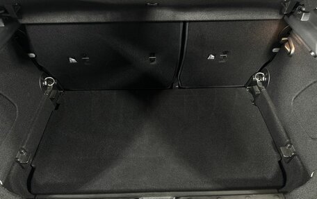 MINI Hatch, 2018 год, 1 950 000 рублей, 18 фотография