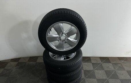 MINI Hatch, 2018 год, 1 950 000 рублей, 19 фотография