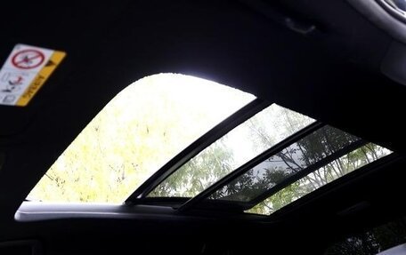 Toyota Harrier, 2017 год, 2 300 000 рублей, 16 фотография