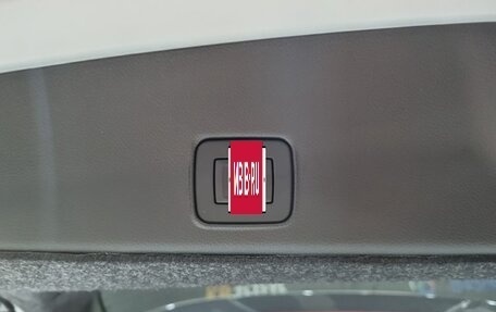 Chevrolet TrailBlazer, 2023 год, 1 999 123 рублей, 16 фотография