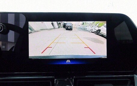 Chevrolet TrailBlazer, 2023 год, 1 799 123 рублей, 8 фотография