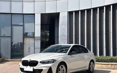 BMW 1 серия, 2023 год, 1 650 000 рублей, 1 фотография