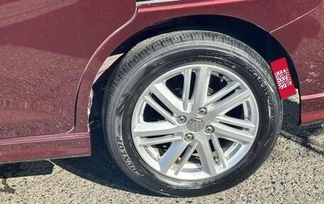 Suzuki Solio, 2023 год, 1 200 060 рублей, 6 фотография