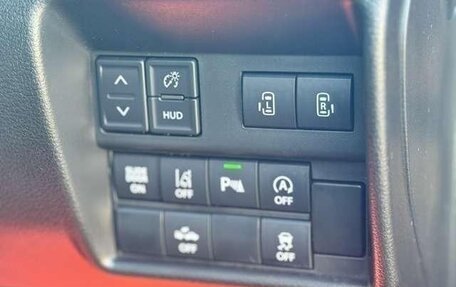 Suzuki Solio, 2023 год, 1 200 060 рублей, 14 фотография