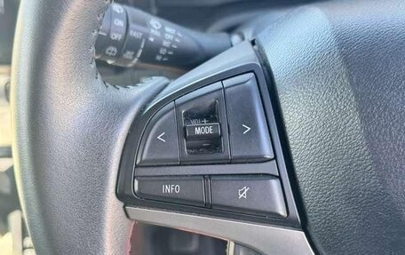 Suzuki Solio, 2023 год, 1 200 060 рублей, 17 фотография