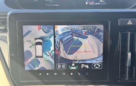 Suzuki Solio, 2023 год, 1 200 060 рублей, 16 фотография