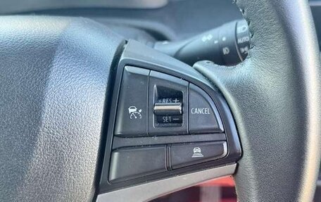 Suzuki Solio, 2023 год, 1 200 060 рублей, 18 фотография