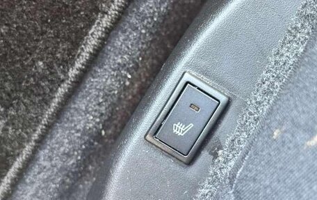 Suzuki Solio, 2023 год, 1 200 060 рублей, 20 фотография