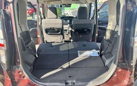 Suzuki Solio, 2023 год, 1 200 060 рублей, 22 фотография