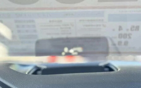 Suzuki Solio, 2023 год, 1 200 060 рублей, 19 фотография