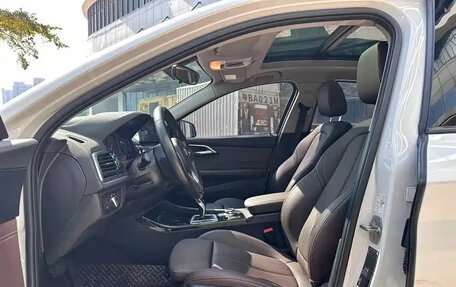 BMW 1 серия, 2023 год, 1 650 000 рублей, 9 фотография