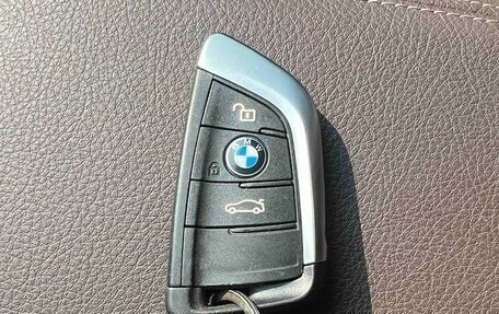 BMW 1 серия, 2023 год, 1 650 000 рублей, 21 фотография