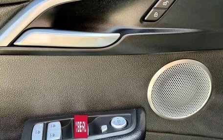 BMW 1 серия, 2022 год, 1 500 000 рублей, 18 фотография