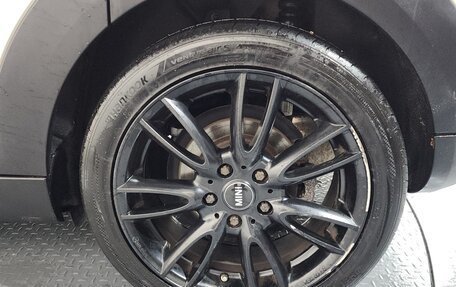 MINI Hatch, 2017 год, 1 520 000 рублей, 6 фотография