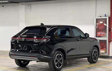 Honda Vezel, 2023 год, 1 894 000 рублей, 5 фотография