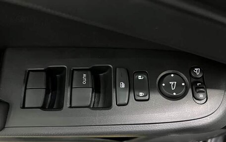 Honda Vezel, 2023 год, 1 894 000 рублей, 10 фотография