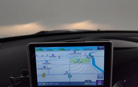 MINI Hatch, 2017 год, 1 520 000 рублей, 19 фотография