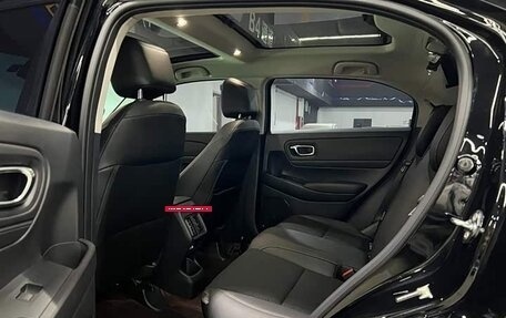 Honda Vezel, 2023 год, 1 894 000 рублей, 11 фотография